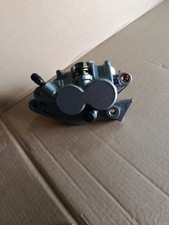 ÉTRIER DE FREIN AVANT XR650