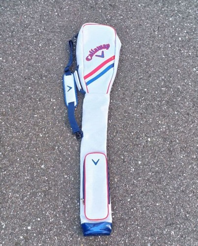 étui club callaway - club,
