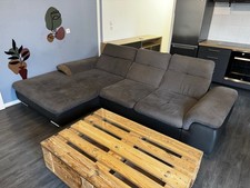 canapé d angle convertible