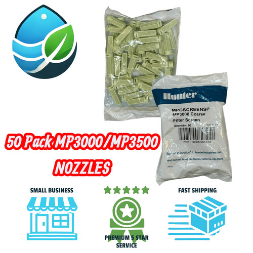 Filter for rotator - for,