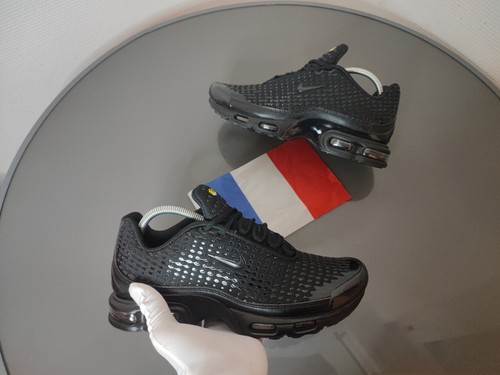 Nike air max - nike, vii