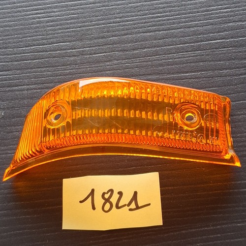 Opel kadett cabochon - opel, :