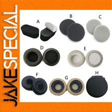 JakeSpecial – Koss Porta Pro