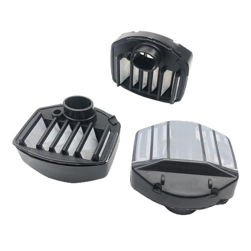 Pièces filtre air pour - pièces,