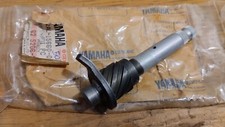 Yamaha YSR50,RD50mx