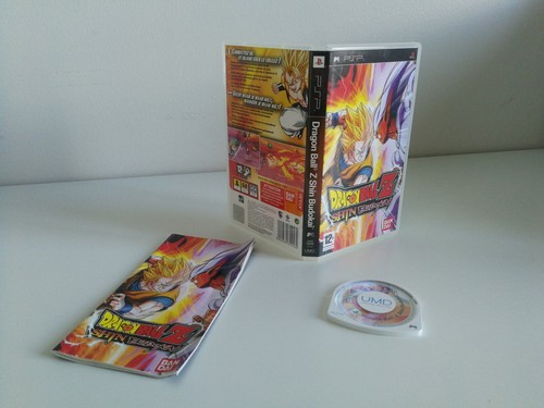 Dragon ball shin - dragon,