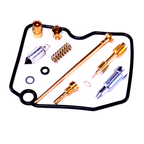 Kit réparation carburateur - de,