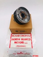 Embrayage Centrifuge Franco Morini M101 Malaguti New Dribbling 82/88 Cod.
