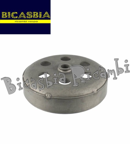 13101 clutch bell sym 250 - clutch,