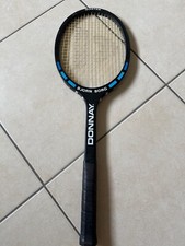 RAQUETTE DE TENNIS DONNAY Bjorn Borg Master 
