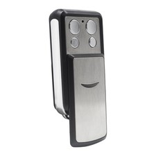 Télécommande de Portail