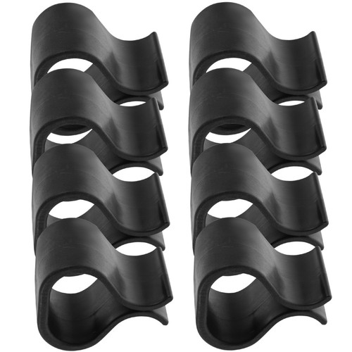 Pcs attaches chaise - pcs, de