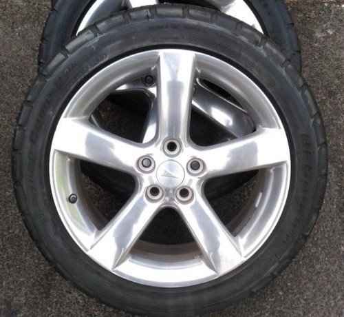 Pontiac solstice gxp - pontiac,