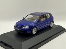 Volkswagen Golf 5 3 Portes