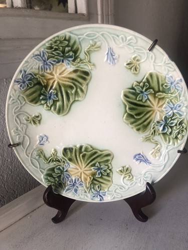Salins ancienne assiette - salins,