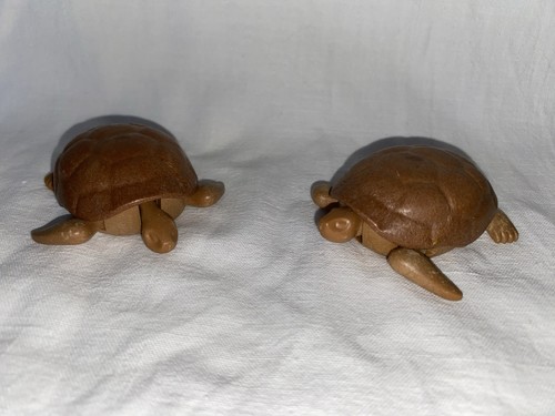 Playmobil grandes tortues - playmobil,