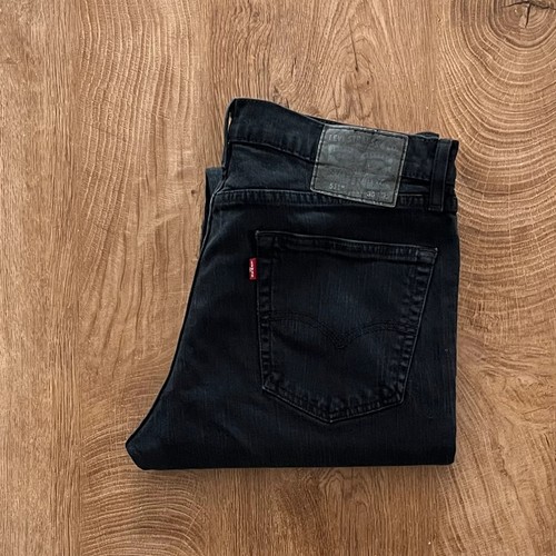 Jean pantalon levi - pantalon, 511