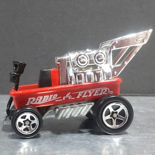 Radio flyer wagon hot - flyer,