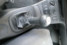 VW Lupo Polo 6N Bouton de