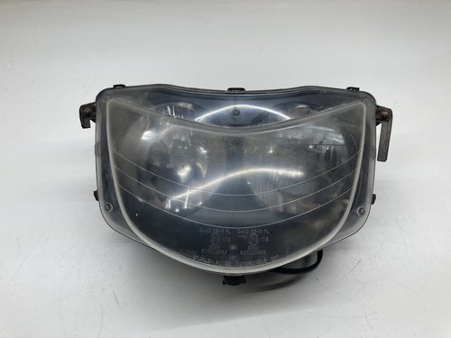 Phare avant pour yamaha - avant,