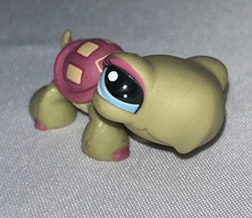 Hasbro lps original - lps,