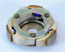 SYM GTS 125i EVO EMBRAYAGE POLINI ORIGINAL