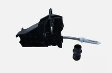 Levier De Vitesses Ensemble