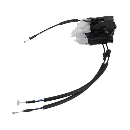 Actionneur porte 12v for - 12v,