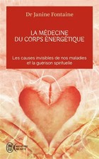 La médecine du corps