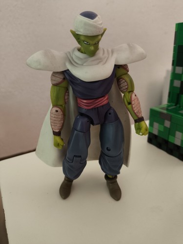 Figurine dragon ball - dragon, z