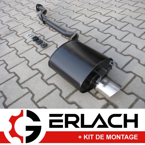 Pour mercedes r170 slk - slk, 2.0