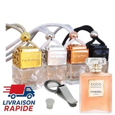 🇫🇷 Diffuseur de Parfum