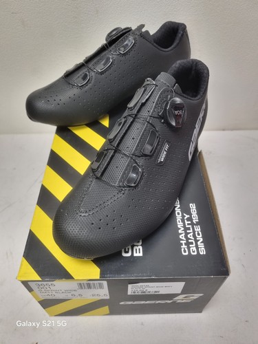 Gaerne sprint wide - g.sprint,