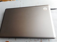Pc Portable HP G62 ecran ok le