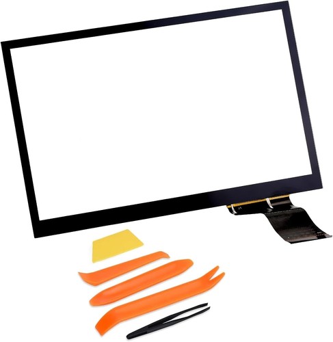 Touch screen replacement - 6.5",