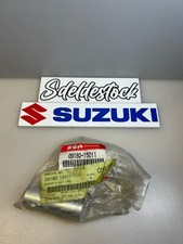 1 entretoise roue 15.3x21.7x63