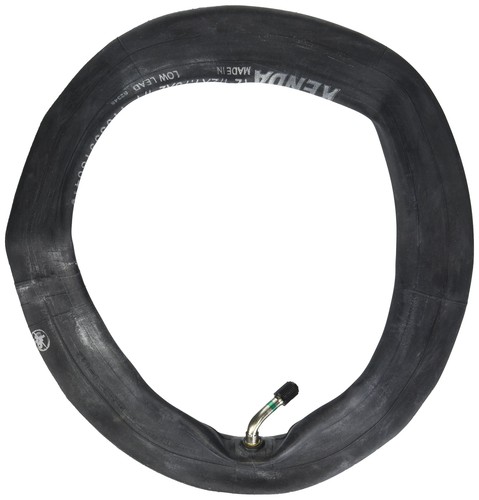 1 4 inner tube - 12-1/2"x1.75-2-1/4",