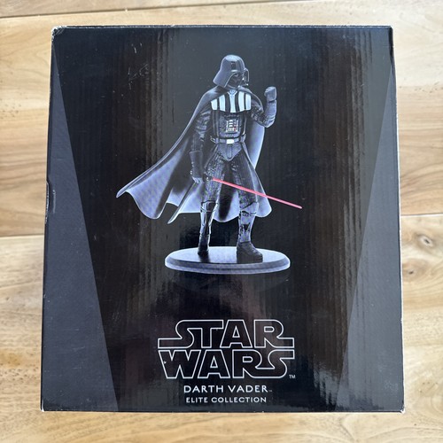 Star wars darth vader - star,