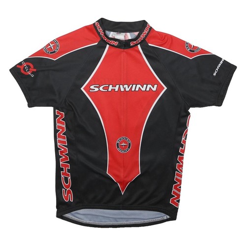 Schwinn maillot cyclisme - schwinn,