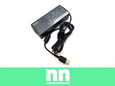 Chargeur secteur 90w - secteur, 4,5a