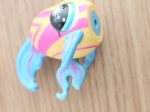 Littlest petshop ancien - petshop,