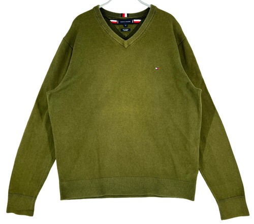 Tommy hilfiger pull - hilfiger, homme