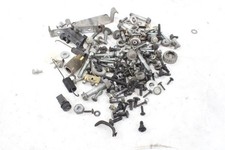 Piaggio Beverly 500 Set De Vis