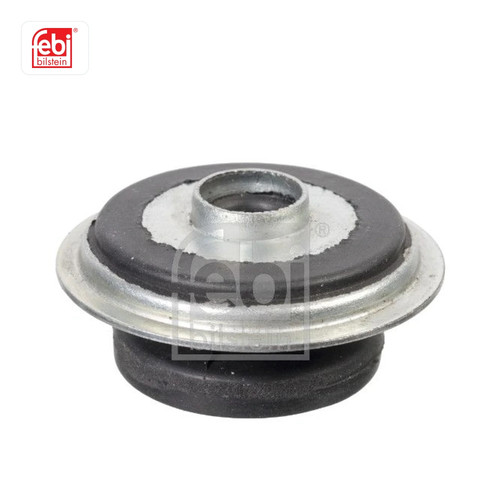 Coupelle suspension febi - de,