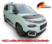 Soutien-gorge de voiture