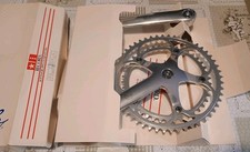 NOS Nib 1986 Campagnolo c
