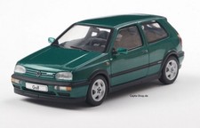 Volkswagen VW Golf 3 VR6