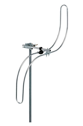 Fracarro antenne - fracarro, fm