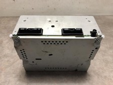 Autoradio d'origine FORD