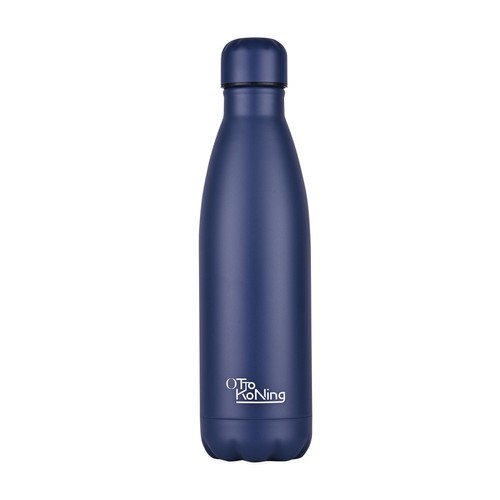 Gourde isotherme 500ml - isotherme,